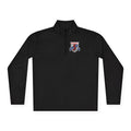 Red River FC Quarter-Zip | Adult