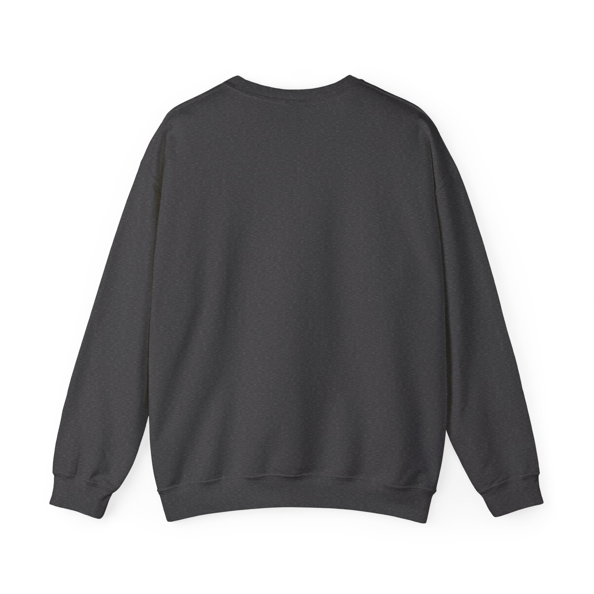 Red River FC Crewneck Sweatshirt | Adult