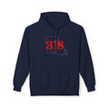 Red River FC Hoodie | Adult