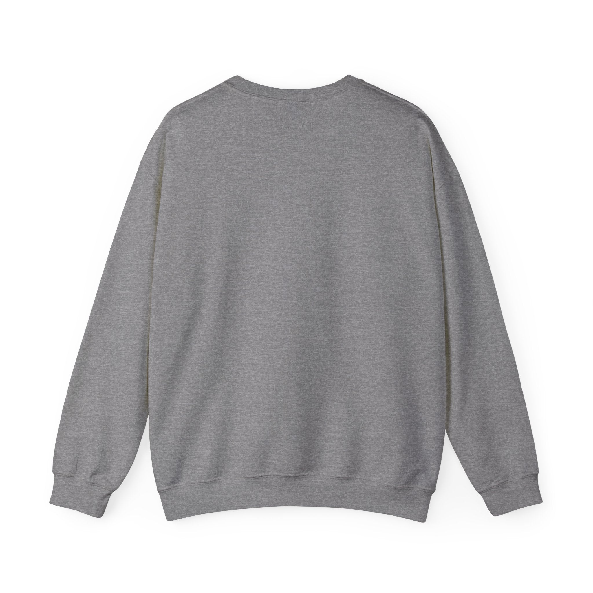 Red River FC Crewneck Sweatshirt | Adult