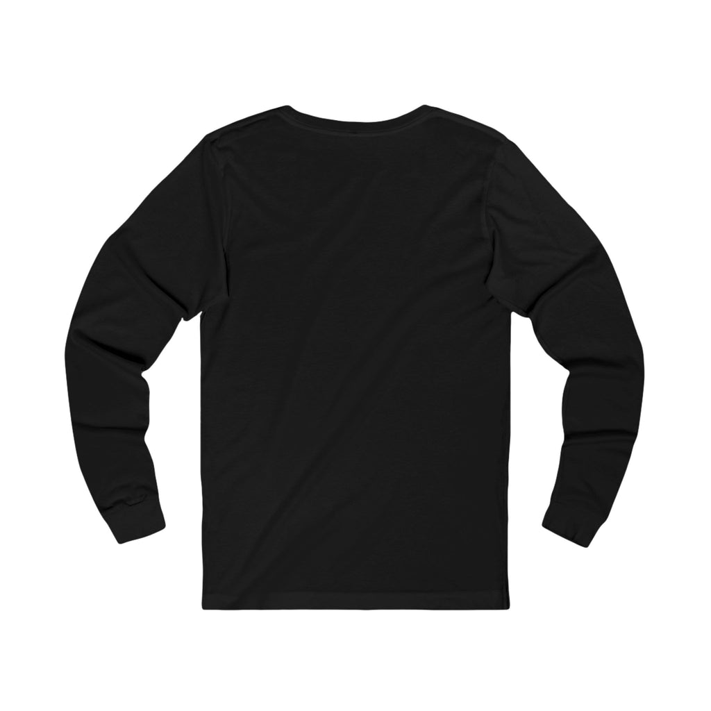Red River FC Long Sleeve Tee | Adult