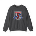 Red River FC Crewneck Sweatshirt | Adult