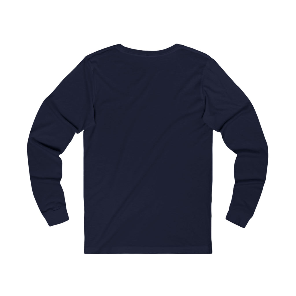 Red River FC Long Sleeve Tee | Adult