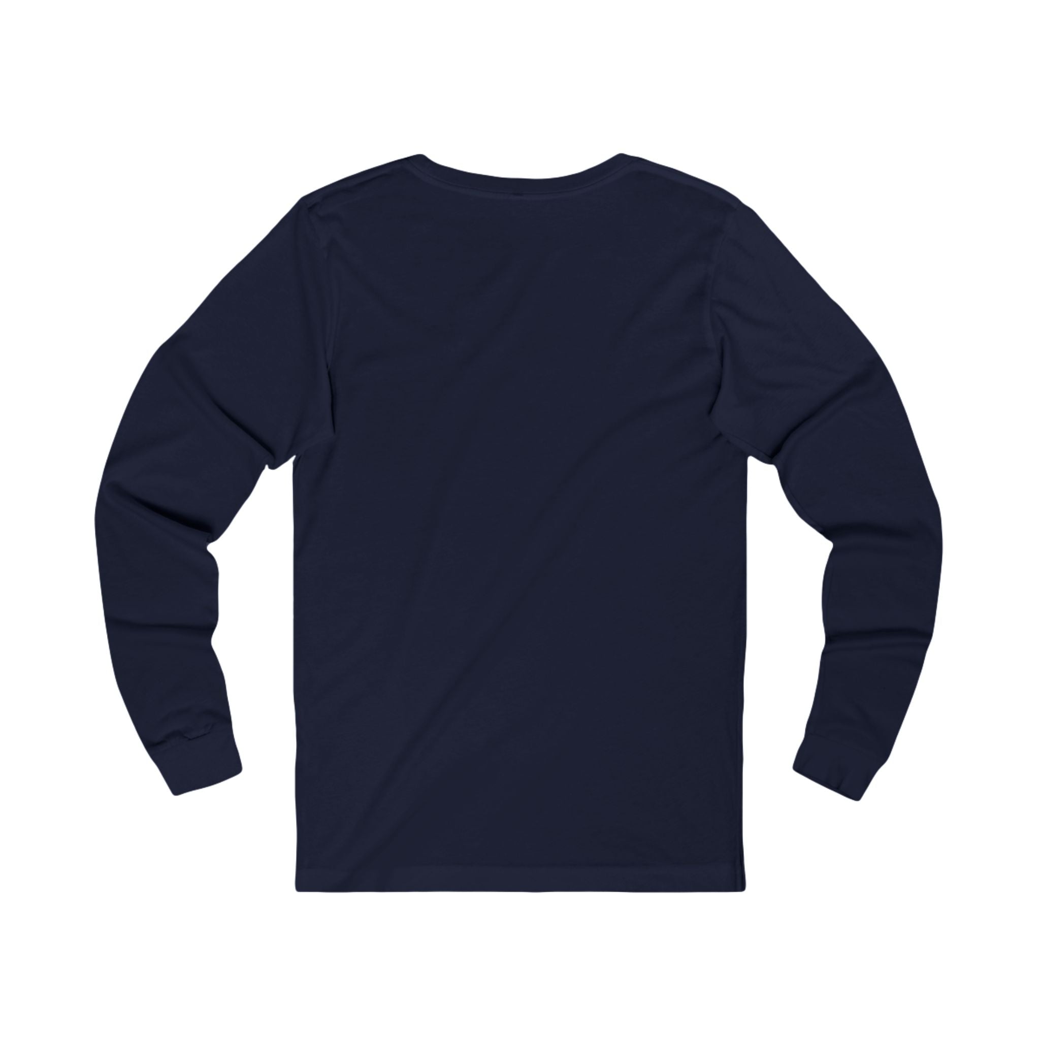Red River FC Long Sleeve Tee | Adult