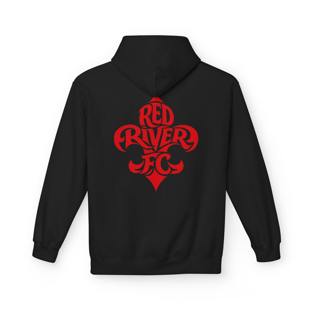 Red River FC Hoodie | Adult